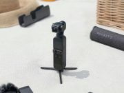 DJI Pocket 2, Perbaikan di Semua Lini dji pocket 2