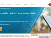 Level Serangan Siber Meningkat Hingga 208%, Persaingan Monetisasi Konten Pada Platform OTT Makin Sengit di Indonesia