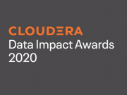 Cloudera Umumkan Penghargaan Internasional Data Impact Awards, Telkomsel dan OVO Jadi Pemenang dari Indonesia