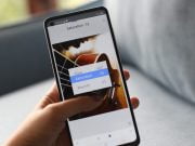 Tips Membuat Foto Pakai Smartphone Jadi Lebih Professional