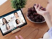 Alternatif Laptop, Untuk Bekerja dan Belajar Lebih Produktif Alternatif Laptop