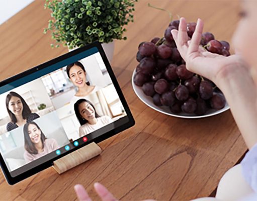 Alternatif Laptop, Untuk Bekerja dan Belajar Lebih Produktif Alternatif Laptop