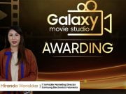 Inidia Daftar Pemenang Film Pendek Kreator Muda Indonesia Galaxy Movie Studio