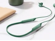 Review Huawei FreeLace Pro: Tampil Premium dengan Fitur ANC Huawei FreeLace Pro