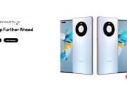 Huawei Indonesia Buka Pre order Mate 40 Pro Pre order Huawei Mate 40 Pro