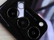 Makin Kece, OPPO Reno5 Dibekali 64 MP AI Quad Camera OPPO Reno 5