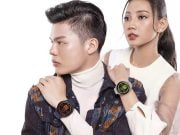 Xiaomi Ajak Masyarakat Lawan Sedentary Lifestyle Lawan Sedentary Lifestyle