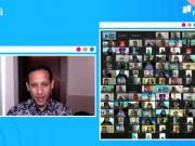 Blibli #BagiBagiIlmu, Gerakan Literasi Digital di Dunia Pendidikan