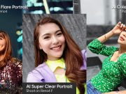 Ini Dia Fitur-Fitur Jagoan OPPO Reno Series Fitur Jagoan Reno Series