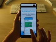 Tekan Penyebaran Covid-19 dengan 3M dan 3T, Pantau Informasinya di Aplikasi PeduliLindungi PeduliLindungi