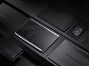 Porsche Design Acer Book RS, Laptop Premium Limited Edition Acer Book RS