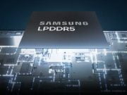 Teknologi Smartphone Galaxy yang Bikin Hasil Video ‘Naik Kelas’