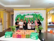 Hipmikindo : UMKM Perlu Bekerjasama dengan Lembaga Sosial