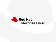 Red Hat Perluas Jangkauan Open Hybrid Cloud ke Edge