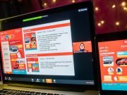 Telkomsel Hadirkan To the POIN Festival, Apresiasi Untuk Pelanggan Setia