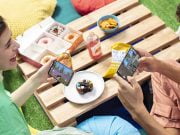 Prediksi Tren Smartphone di Tahun 2021 Tren Smartphone