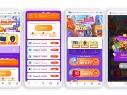 Tips Belanja Efektif dan Efisien di Festival Belanja UC 11.11