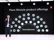 Xiaomi Luncurkan 3 Perangkat IoT Terbaru dan Canggih Perangkat IoT Xiaomi
