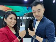 Xiaomi Mi 10T dan Mi 10T Pro Resmi Hadir di Indonesia, Intip Harga Resminya Xiaomi Mi 10T Series Launch