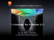 Xiaomi Siap Luncurkan Mi 10T Series dan Produk IoT Terbaru di Indonesia Xiaomi Mi 10T