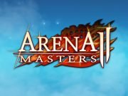 Jangan Ketinggalan! Open Beta Arena Master 2 Segera Dibuka Arena Master 2