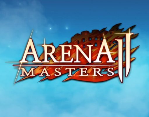 Jangan Ketinggalan! Open Beta Arena Master 2 Segera Dibuka Arena Master 2