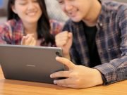 Tablet Tangguh Kekinian Tak Selalu Mahal tablet tangguh kekinian