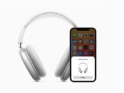 Airpods Max : Revolusi Headphone Apple untuk Pengalaman Maksimal Airpod Max foto utama