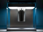 Apa Itu Komputer Kuantum?