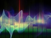 Memahami Lebih Dalam ‘Audio Resolusi Tinggi’