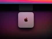 Mac Mini M1 : Ukuran Boleh Mungil, Performa Bisa Diadu apple mac mini m1