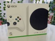 XBOX Series S, Paling Cocok Buat Siapa? series s utama