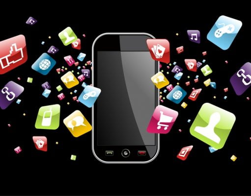 4 Tips Penting dalam Memilih Smartphone yang Baik