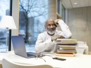 70% Masyarakat Indonesia Sebarkan Berita tanpa Membaca