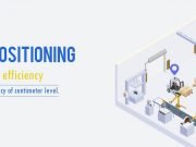 Apa Itu Ultra Wide Band?