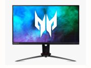 Acer Meluncurkan Monitor Gaming Terbaru dengan Refresh Rate Tinggi Acer Meluncurkan Monitor Gaming Terbaru