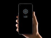 Cara Mengatur Tampilan Always-On Display di OPPO Reno5 Always-on display Reno5