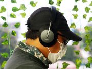 Huawei Freebuds Studio : Headphone Premium dengan Noise Cancellation dan Audio High Definition huawei freebuds studio foto utama