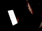 Setingan Wajib OPPO Reno5 Agar Makin Nyaman Digunakan setingan oppo reno5