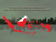 Ekonomi Digital Membutuhkan Kerangka Hukum Persaingan Usaha yang Dapat Menjamin Kepastian Hukum dan Iklim Investasi