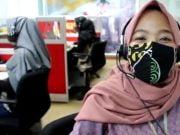 Gandeng IBM, Indosat Modernisasi Contact Center Indosat Modernisasi Contact Center