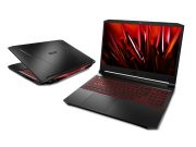 Acer Hadirkan Laptop Gaming Nitro 5, Laptop Aspire 5 dan Aspire 7 di CES 2021 Laptop Gaming Acer, Nitro 5