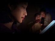 Mengatur Tampilan Layar Reno5 Jadi Lebih Kinclong Layar Reno5