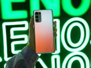 OPPO Resmi Luncurkan Reno5 di Indonesia, Berapa Harganya? Harga OPPO Reno5