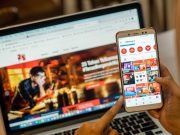 Payload Telkomsel Periode NARU 2020/2021 Naik 13,15% Payload Telkomsel