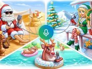 Update Telegram Hadirkan Fitur Baru, Apa Saja? Update Telegram