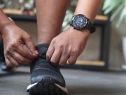 Review realme Watch S Pro: Tetap Trendi, Fitur Kian Melimpah Review realme Watch S Pro