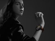 Mengintip Isi Kotak realme Watch S Pro realme Watch S Pro