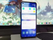 Mengatur Notifikasi Agar Terbebas dari Iklan Aplikasi di Reno5 mengatur notifikasi oppo usi