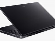 Acer Enduro N3, Laptop Tahan Banting di Kondisi Ekstrem Acer Enduro N3, Laptop Tahan Banting di Kondisi Ekstrem